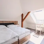Sonne شقة فندقية 3*