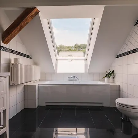 Sonne Aparthotel Nollingen