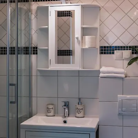 Sonne Aparthotel Nollingen