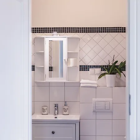 Apartahotel Sonne 3*